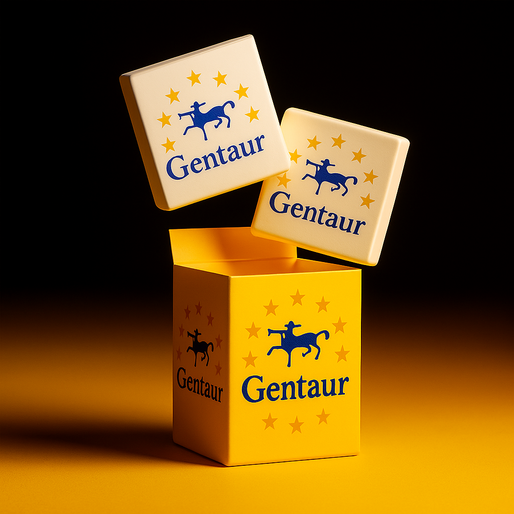 Gentaur microRNA Purification Kit PLUS