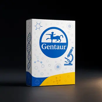 [FM-FAVN2024] Gentaur Viral Nucleic Acid Extraction Kit  - 100 prep