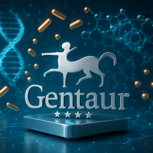 [NA-exo1] Gentaur microRNA qPCR Kit with ROX2 – High Sensitivity (duplicate)