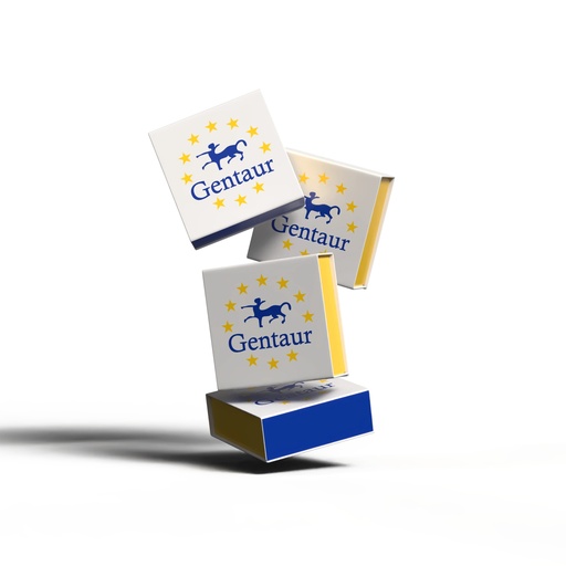 [GEN - FP-234-3] IGH/C-MYC